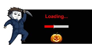 Horror Movie Trivia Challenge - Screenshot 2