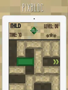 PixBloc - Screenshot 4