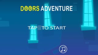 Doors Adventure - Screenshot 2