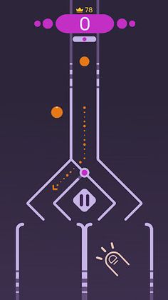 Classify Balls - Screenshot 2