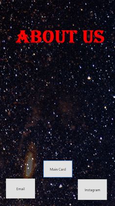 Click League - Screenshot 1