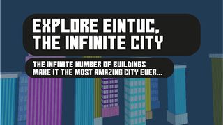 Tic Tuc Run! - Screenshot 2