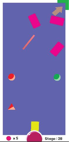 Get Ready and Shoot - Screenshot 4