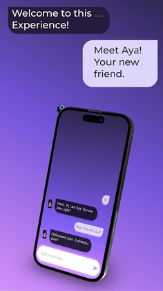 Emergiq - Screenshot 3