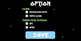 Final Space Hero - Screenshot 2