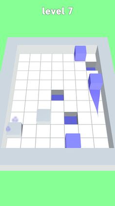 Put It Back - Screenshot 3