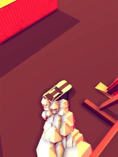 Quick Drift - Screenshot 2