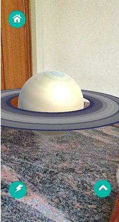 Cosmopedia - Screenshot 4