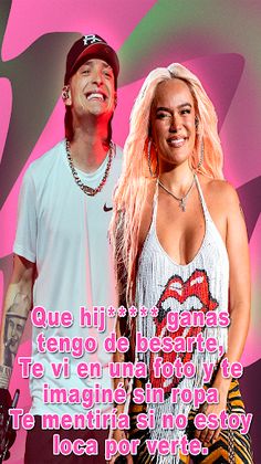 Karol G Música Juegos Canción - Screenshot 2