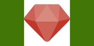 KOALA SLING - Screenshot 2