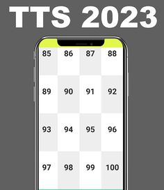 TTS Asah Otak - Pintar 2023 - Screenshot 2