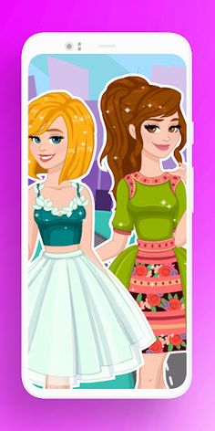 تلبيس العاب مكياج بدون نت - Screenshot 3