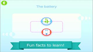 Circuit Conductor - Screenshot 2