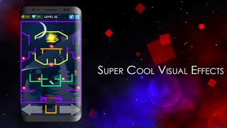 Popmaze: 2D Fun - Screenshot 2