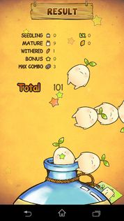 Mandora - Screenshot 5