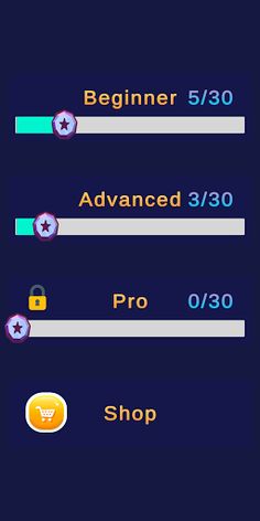 Pazzles - Premium Version - Screenshot 1