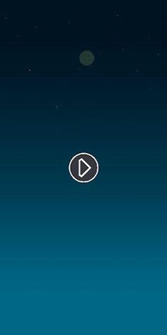 CubeFall - Screenshot 1