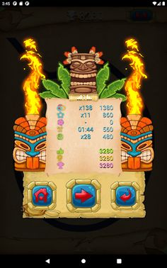 Zumbla Chaos - Bubble Shooter - Screenshot 4