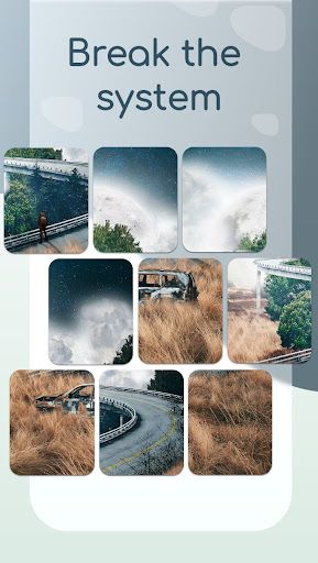 FaceTo - Screenshot 3