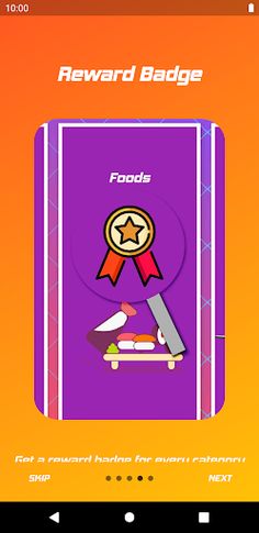 Baby Tee - Screenshot 2