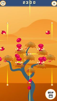 Mr.Stickman and the Fire: puzz - Screenshot 3