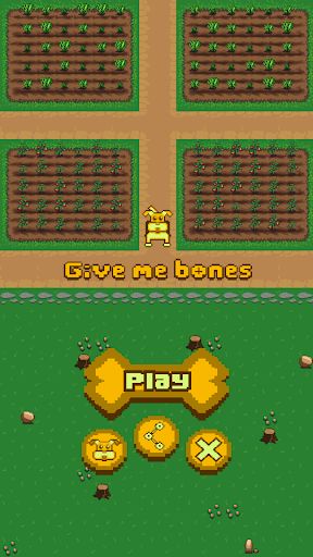 Badog Gold - Screenshot 3