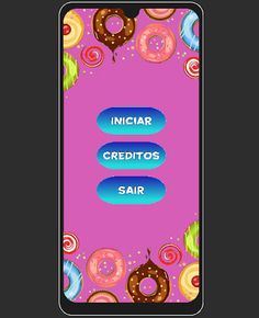 Dedotizador - Screenshot 1