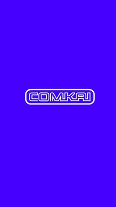 Comkai Arcade - Screenshot 1
