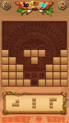 Mystery  Jigsaw - Screenshot 4