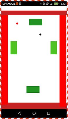 Pinball Ultimate - Screenshot 4