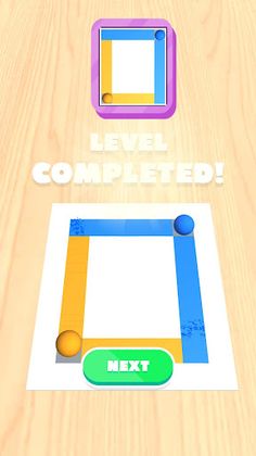 Pop Paint - Screenshot 4