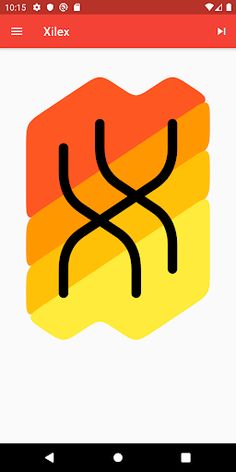 Xilex - Screenshot 2