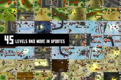 Draw Wars - Screenshot 4