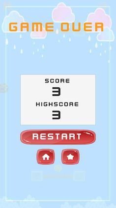 Bunny Boun - Screenshot 3