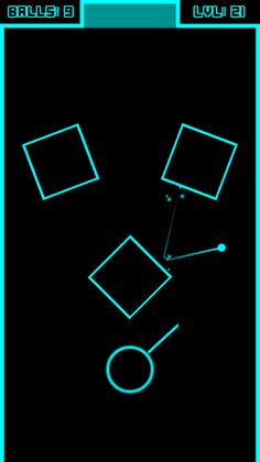 Dakpo - Screenshot 2