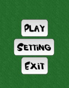 GV Briscola - Screenshot 1