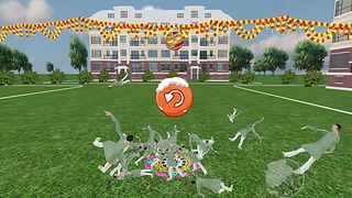 Krishna Janmashtami - Screenshot 3