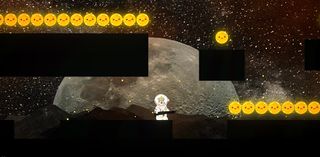 Pinguki Adventures - Screenshot 3