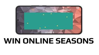 Cut Area - Screenshot 2