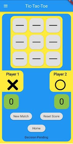 Game Box - Screenshot 3