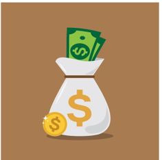 Corra que a urna vem aí - Screenshot 1