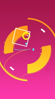OCO - Screenshot 1
