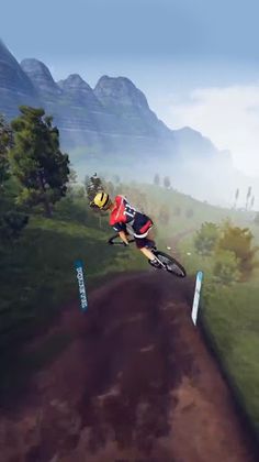 Jet Bike Flying - Screenshot 3