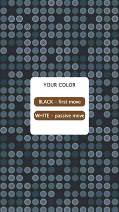 Chess - AI - Screenshot 3