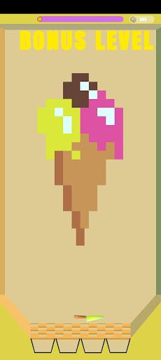 Pixel Cutter - Screenshot 4