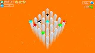 Piano Master - Screenshot 3