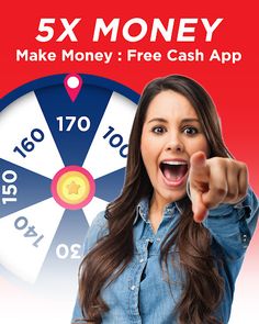EasyRupee : Earning App - Screenshot 1