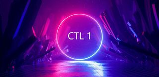 Ctl 1 - Screenshot 1