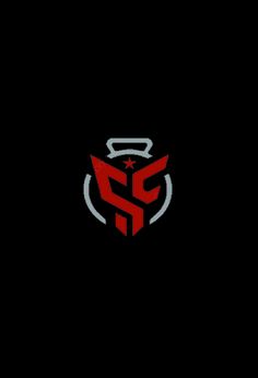 Super Filmes e Series HD - Screenshot 1