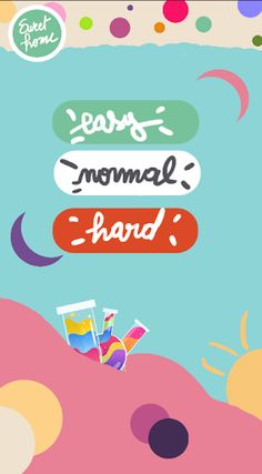 Aqua Tubes: water sorting - Screenshot 2